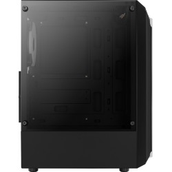 Computer case Aerocool...