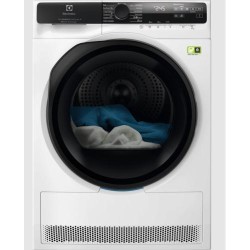 Kuivati Electrolux...