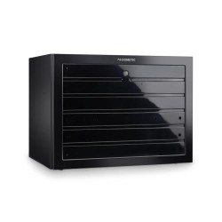 Minibaar Dometic, DM50NTE...