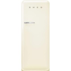 Külmik Smeg, 50-ndate...