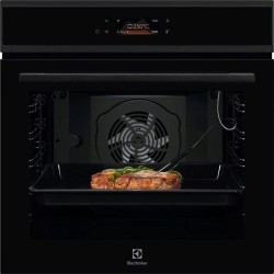 Ahi Electrolux, 72 l,...