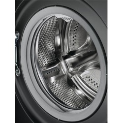 Pesumasin Electrolux,...