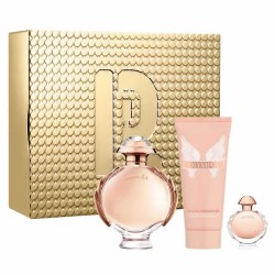 Paco Rabanne Olympéa Eau De...