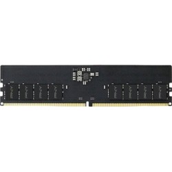 Computer memory PNY RAM...