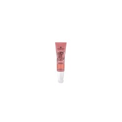 Essence Cosmetics Baby Got...