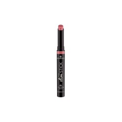 Essence Cosmetics The Slim...