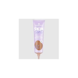Essence Cosmetics Skin Tint...