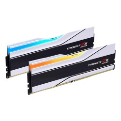 G.Skill Trident Z5 Neo RGB...