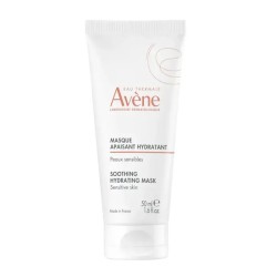 Avéne Brightening Soothing...