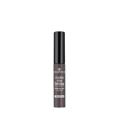 Essence Cosmetics Make Me...