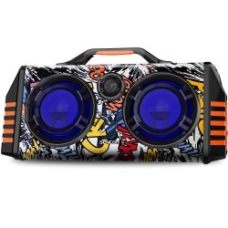 Sencor SSS 3600 KIDS BLUETOOTH SPEAKER 70W