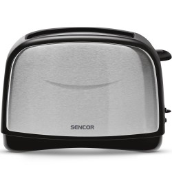 Sencor STS 2651 Toaster 850W