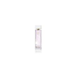 Elizabeth Arden e Arden...