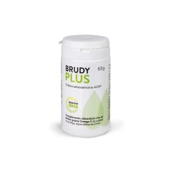 Brudylab Brudy Plus 90...