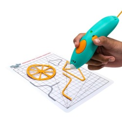 3Doodler Start Plus Costc...