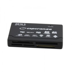 Esperanza EA119 ALL IN ONE...