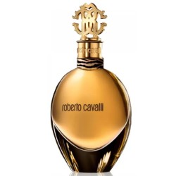 Roberto Cavalli Eau De...