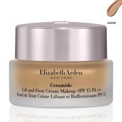 Elizabeth Arden Ceramide...