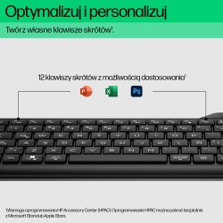 HP 460 Multi-Device...