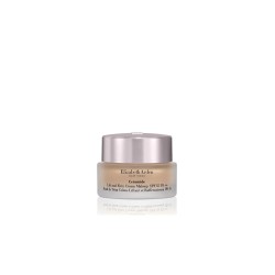 Elizabeth Arden Arden Maq...