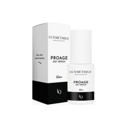 Luxmetique Proage Day Serum...
