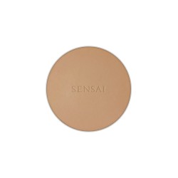 Sensai Total Finish Spf10...