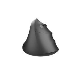 NATEC VERTICAL MOUSE CRAKE...