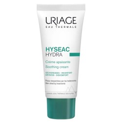 Uriage Hyséac Hydra...