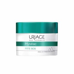 Uriage Hyséac Pâte Sos...
