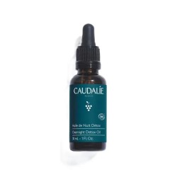 Caudalie Vinergetic C+...