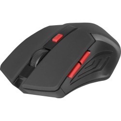 MOUSE DEFENDER ACCURA...