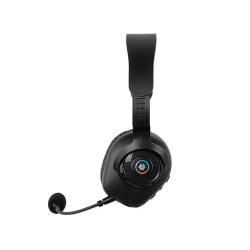 Tracer headphones GAMEZONE...