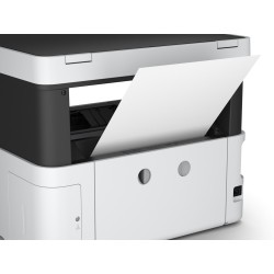 Epson EcoTank M2170 Inkjet...