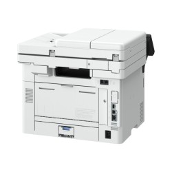 Canon i-SENSYS MF463dw...