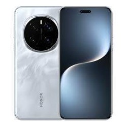 MOBILE PHONE HONOR MAGIC7...