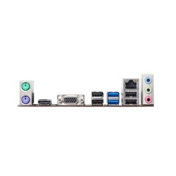 Biostar Z590MHP Intel Z590...