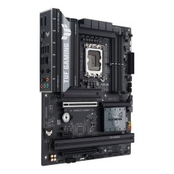 ASUS TUF GAMING B860-PLUS...
