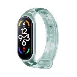 Käevõru Xiaomi Mi Band 7/7...