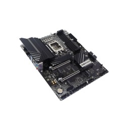 BIOSTAR Z890AX-E PRO