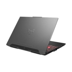 Notebook|ASUS|TUF|Gaming...