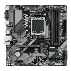 GIGABYTE A620M DS3H...