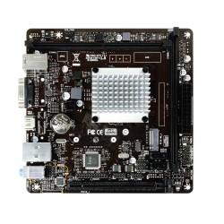 Biostar J4125NHU...