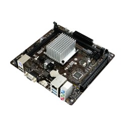 Biostar J4125NHU...