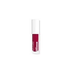 Wet N Wild Wnw Lip Gloss...