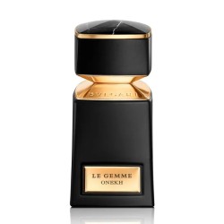 Bvlgari Le Gemme Onekh Eau...