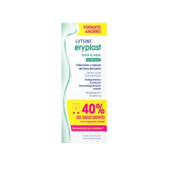 Lutsine Eryplast Water...