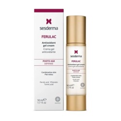 Sesderma Ferulac...