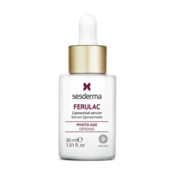 Sesderma Ferulac Liposomal...