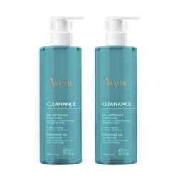 Avène Cleanance Duo...