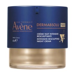 Avene DermAbsolu Night...